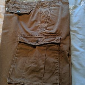 Men's shorts